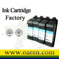 Newest 51644C/M/Y Inkjet Cartridge for HP Printers bulk buy from china